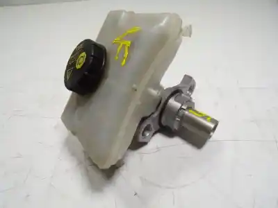 Автозапчасти б/у тормозной насос за porsche macan (typ ) base ссылки oem iam 95b611021  8w0611301