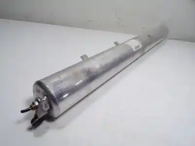 Автозапчасти б/у подвеска депозит за porsche macan (typ ) base ссылки oem iam 95b616201a  95b616201a