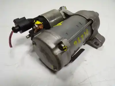 Автозапчасти б/у двигатель запускается за porsche macan (typ ) base ссылки oem iam pac911024  06l911024