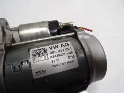 Автозапчасти б/у двигатель запускается за porsche macan (typ ) base ссылки oem iam pac911024  06l911024