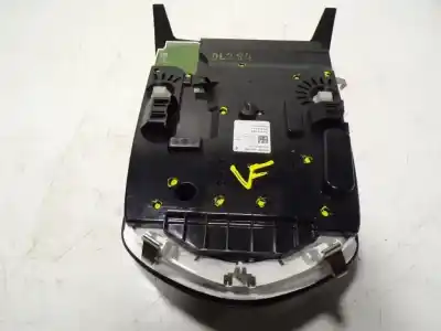 Автозапчасти б/у внутренняя лампа за porsche macan (typ ) base ссылки oem iam 7pp868404pj  7pp959551je