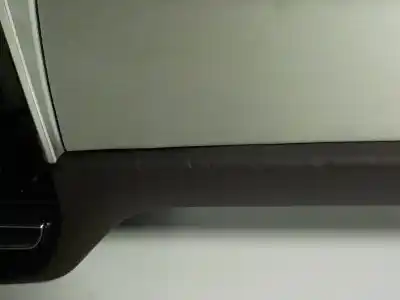 Автозапчастина б/у панель приладів для porsche macan (typ ) base посилання на oem iam 95b857003ba6j0 95b880204 