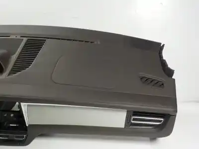 Автозапчастина б/у панель приладів для porsche macan (typ ) base посилання на oem iam 95b857003ba6j0 95b880204 