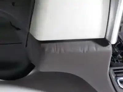 Автозапчастина б/у панель приладів для porsche macan (typ ) base посилання на oem iam 95b857003ba6j0 95b880204 