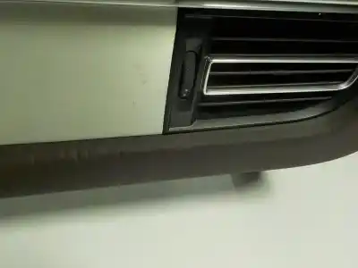 Автозапчастина б/у панель приладів для porsche macan (typ ) base посилання на oem iam 95b857003ba6j0 95b880204 