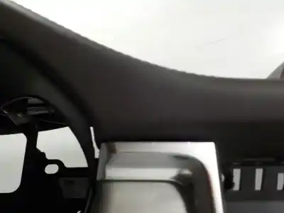 Автозапчастина б/у панель приладів для porsche macan (typ ) base посилання на oem iam 95b857003ba6j0 95b880204 