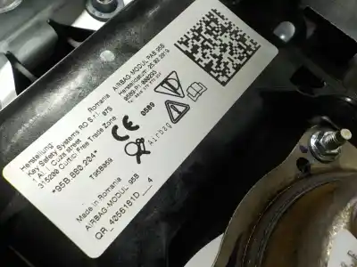 Автозапчастина б/у панель приладів для porsche macan (typ ) base посилання на oem iam 95b857003ba6j0 95b880204 
