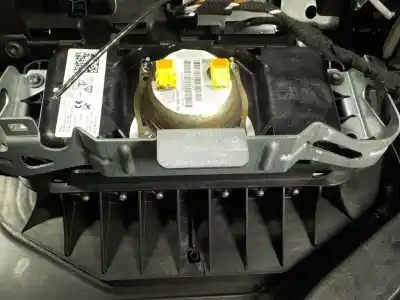 Автозапчастина б/у панель приладів для porsche macan (typ ) base посилання на oem iam 95b857003ba6j0 95b880204 