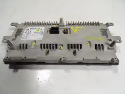 Second-hand car spare part gps navigation system for porsche macan (typ ) base oem iam references 95b919597edml  95b919597d