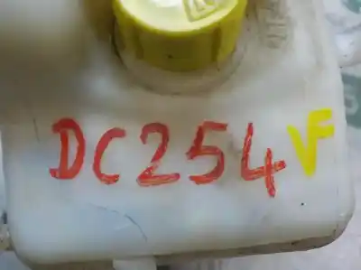 Автозапчастина б/у гальмівний насос для opel astra j lim. selective посилання на oem iam 13286445  