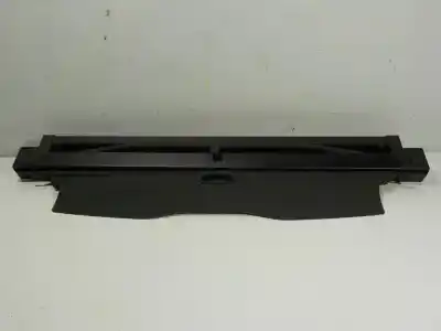 Peça sobressalente para automóvel em segunda mão chapeleira por bmw serie 5 touring (f11) 520d referências oem iam 51479200685