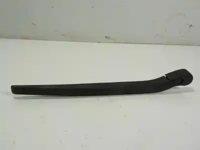 Peça sobressalente para automóvel em segunda mão haste de escova traseiro por bmw serie 5 touring (f11) 520d referências oem iam 61627207042
