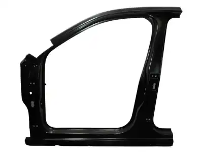 Second-hand car spare part car body for volkswagen t-roc advance oem iam references 2ga809835  