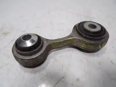 Peça sobressalente para automóvel em segunda mão link estabilizador traseiro esquerdo por bmw serie 5 touring (f11) 520d referências oem iam 33326775683