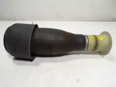 Peça sobressalente para automóvel em segunda mão mola de suspensão por bmw serie 5 touring (f11) 520d referências oem iam 37106784381