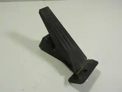 Peça sobressalente para automóvel em segunda mão potenciômetro por bmw serie 5 touring (f11) 520d referências oem iam 35426860784