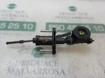 Автозапчастина б/у насос зчеплення для opel astra j lim. selective посилання на oem iam 55561915