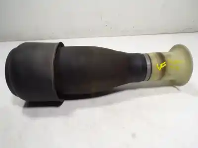 Peça sobressalente para automóvel em segunda mão mola de suspensão por bmw serie 5 touring (f11) 520d referências oem iam 37106784381