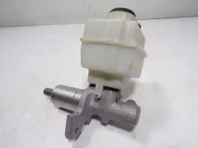 Peça sobressalente para automóvel em segunda mão bomba de travões por bmw serie 5 touring (f11) 520d referências oem iam 34336796729
