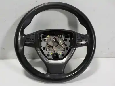 Peça sobressalente para automóvel em segunda mão volante por bmw serie 5 touring (f11) 520d referências oem iam 32336867280