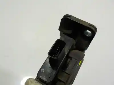 Second-hand car spare part potentiometer for ford focus lim. (cb8) 1.6 tdci cat oem iam references 1850586  