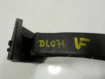 Second-hand car spare part potentiometer for ford focus lim. (cb8) 1.6 tdci cat oem iam references 1850586  