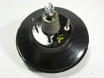 Автозапчастина б/у гальмівний серво для ford focus lim. (cb8) 1.6 tdci cat посилання на oem iam 2268032