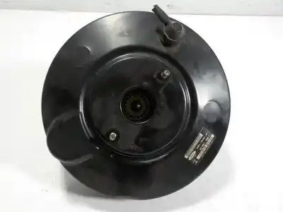 Peça sobressalente para automóvel em segunda mão servo freio por ford focus lim. (cb8) 1.6 tdci cat referências oem iam 2268032  dv612b195aa