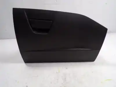 Second-hand car spare part glove compartment for ford focus lim. (cb8) 1.6 tdci cat oem iam references 2228447