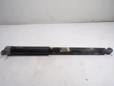 Автозапчастина б/у амортизатор задній лівий для ford focus lim. (cb8) 1.6 tdci cat посилання на oem iam 1880579