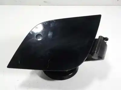 Автозапчастина б/у колпачка паливна для ford focus lim. (cb8) 1.6 tdci cat посилання на oem iam 1746391