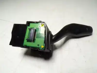 Second-hand car spare part indicator switch for ford focus lim. (cb8) 1.6 tdci cat oem iam references 1883869  av6t13335ab