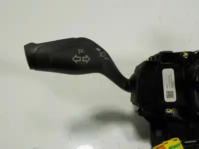 Second-hand car spare part indicator switch for ford focus lim. (cb8) 1.6 tdci cat oem iam references 1883869 1900224 f1et17a553ba