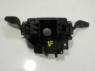 Second-hand car spare part indicator switch for ford focus lim. (cb8) 1.6 tdci cat oem iam references 1883869 1900224 f1et17a553ba