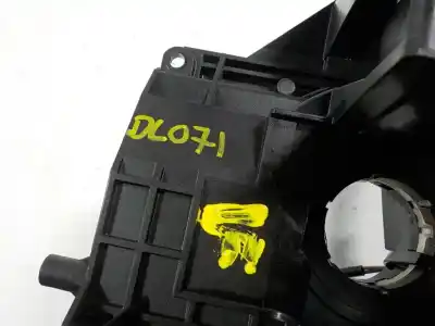 Second-hand car spare part indicator switch for ford focus lim. (cb8) 1.6 tdci cat oem iam references 1883869 1900224 f1et17a553ba