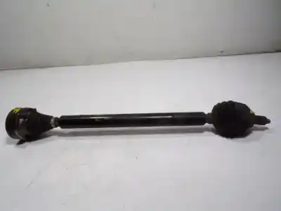 Second-hand car spare part right drive for seat ibiza iv (6j5, 6p1) 1.6 tdi oem iam references 6r0407762a