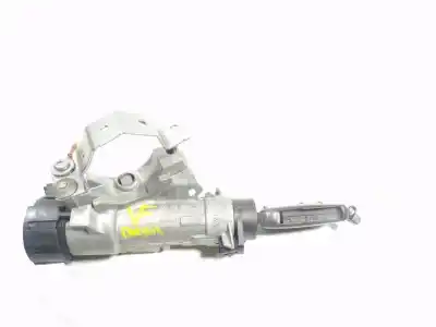 İkinci el araba yedek parçası HIRSIZLIGA KARSI CIHAZ için SEAT IBIZA IV (6J5, 6P1)  OEM IAM referansları 6R0905851D  6R0905851D