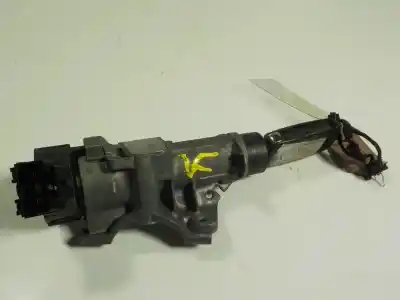 İkinci el araba yedek parçası HIRSIZLIGA KARSI CIHAZ için SEAT IBIZA IV (6J5, 6P1)  OEM IAM referansları 6R0905851D 107905855CH 6R0905851D