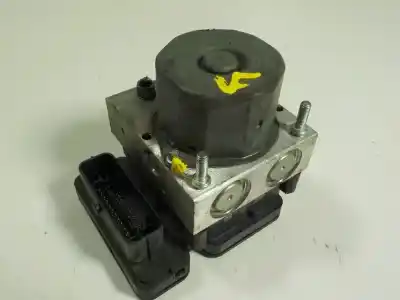 Second-hand car spare part abs for seat ibiza iv (6j5, 6p1) 1.6 tdi oem iam references 6r0614517btbef