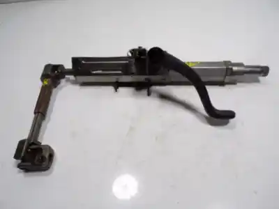 Second-hand car spare part steering column for seat ibiza iv (6j5, 6p1) 1.6 tdi oem iam references 6r1419501fk