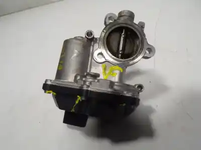Автозапчасти б/у бабочка коробка за seat leon st (5f8) x-perience 4drive ссылки oem iam 04l128063t