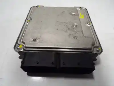 Автозапчасти б/у блок управления двигателем за seat leon st (5f8) x-perience 4drive ссылки oem iam 04l906026lp5f0  04l907309r