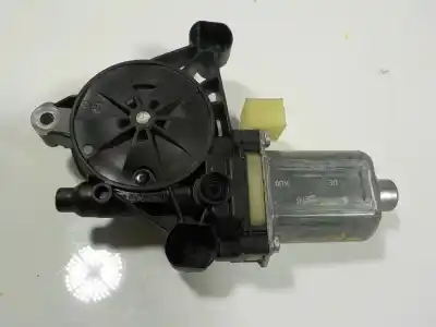 Автозапчастина б/у двигатель переднього ліва вікна для seat leon st (5f8) x-perience 4drive посилання на oem iam 5q0959801b  5q0959801b