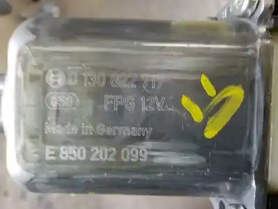 Автозапчастина б/у двигатель переднього ліва вікна для seat leon st (5f8) x-perience 4drive посилання на oem iam 5q0959801b  5q0959801b