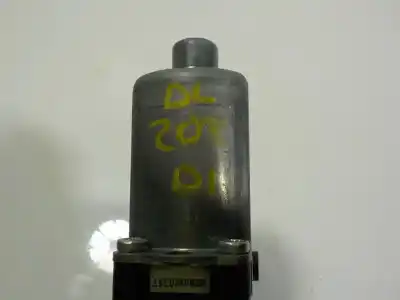 Автозапчастина б/у двигатель переднього ліва вікна для seat leon st (5f8) x-perience 4drive посилання на oem iam 5q0959801b  5q0959801b