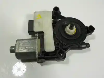 Автозапчасти б/у мотор заднего левого стекла за seat leon st (5f8) x-perience 4drive ссылки oem iam 5q0959811e