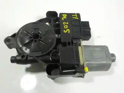 Автозапчасти б/у мотор заднего левого стекла за seat leon st (5f8) x-perience 4drive ссылки oem iam 5q0959811e  0130822725