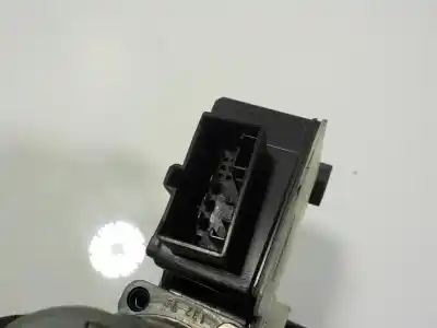 Автозапчасти б/у мотор заднего левого стекла за seat leon st (5f8) x-perience 4drive ссылки oem iam 5q0959811e  0130822725