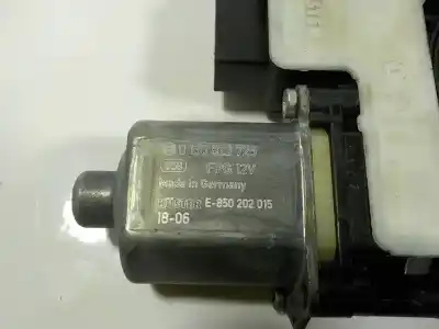 Автозапчасти б/у мотор заднего левого стекла за seat leon st (5f8) x-perience 4drive ссылки oem iam 5q0959811e  0130822725