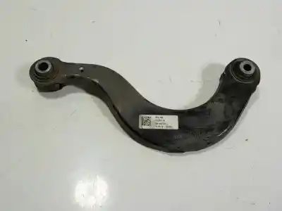 Автозапчасти б/у левый задний верхний рычаг подвески за seat leon st (5f8) x-perience 4drive ссылки oem iam 5q0505323c  5q0505323c